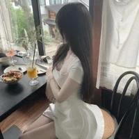 Tịch Lai