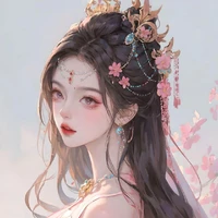Vương Nhất Kì