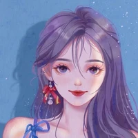 Như Ngân