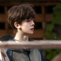 Tả Hàng