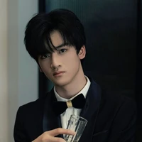 Đặng Giai Hâm
