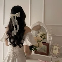 Trịnh Đoản Băng