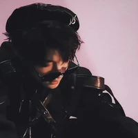 Trương Tuấn Hào