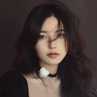 Kiều Trân Trân(Nu9)