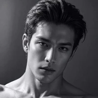 Long Cảnh Thiên (Na9)