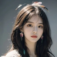 Băng Băng-Bạn Nu9