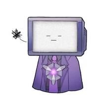Titan tv/Wave