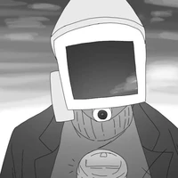 camera man/tim