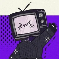 tv women/ hino