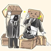 camera man tổng hợp