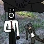 speaker tổng hợp