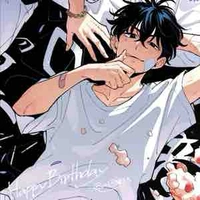 Sano Shinichiro