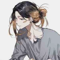 Haitani Ran