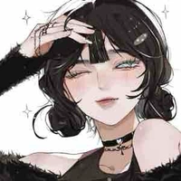 Safuzu Hosai