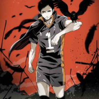 Sawamura Daichi