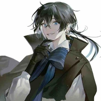 Hisoha Eric
