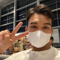 T.Anh[404]