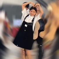 K.Yến[Alpha]