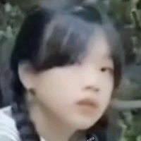 L.Anh[Ếch]
