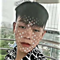 S.Đinh[Chu]