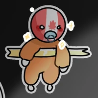 Canada (lá phong)
