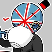 U.K(người cha tốt)