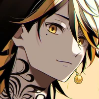 Hanemiya Kazutora