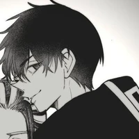 Sano Shinichirou