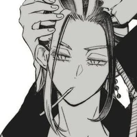 Wakasa Imaushi