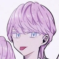 ( Akashi ) Sanzu Haruchiyo