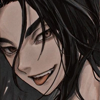 Baji Keisuke