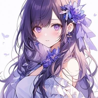 Kichi Ajisai
