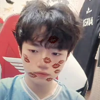 Ryu Min-seok