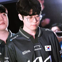 Choi Woo-je
