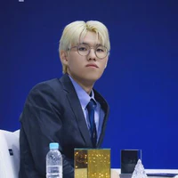 Moon Hyeon-joon