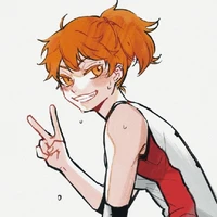 Hinata Natsu