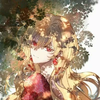 Hinata Misaki