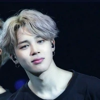 anh ( jimin)