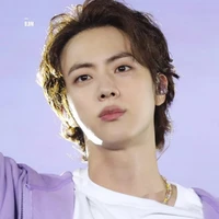 jin