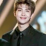 namjoon