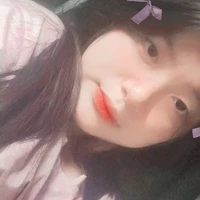 u mê BTS