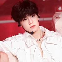 Trạch Vũ
