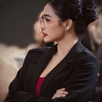 Engfa Waraha [ Cô ]