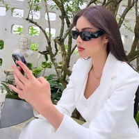 Aoom [ Chị Engfa ]