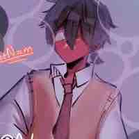 Socialist republic of Vietnam