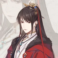 Hạo Hiên