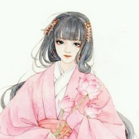 Uyền Đình