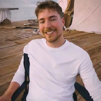 Mrbeast