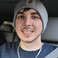 Chris