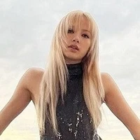 Lalisa Manoban
